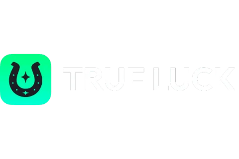 logotype