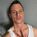 Brandon Vollenbroek review