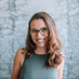 Emily Favarin review