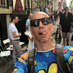 Michel Mooij review